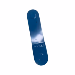 1098032 - Genuine Replacement Belt Cover
