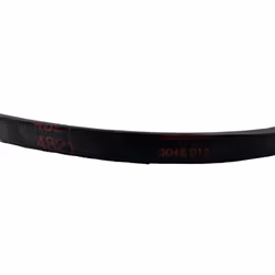 1098039 - Genuine Replacement Belt
