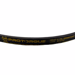 1098039 - Genuine Replacement Belt