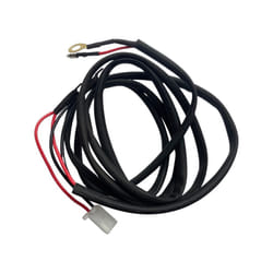 1098045 - Genuine Replacement Emergency Stop Cable