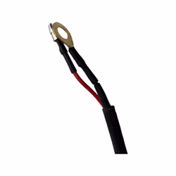 1098045 - Genuine Replacement Emergency Stop Cable