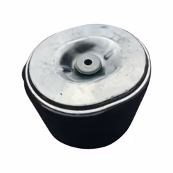 1098162 - Genuine Replacement Air Filter