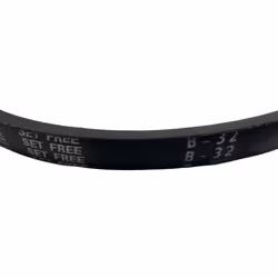 1105028-Genuine Replacement Belt