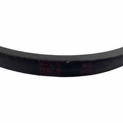 1105028-Genuine Replacement Belt