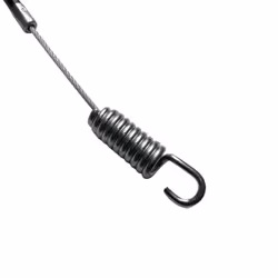 1105034-Genuine Replacement Brake Cable