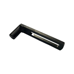 1105056-Genuine Replacement Belt Plate
