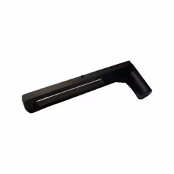 1105056-Genuine Replacement Belt Plate