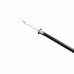 1106006-Genuine Replacement Throttle Cable