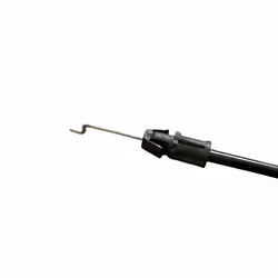 1106006-Genuine Replacement Throttle Cable