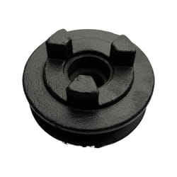 1106041-Genuine Replacement Small Belt Pulley