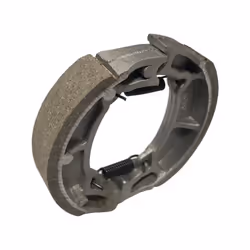 1104025-Genuine Replacement Brake Disk