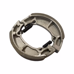 1104025-Genuine Replacement Brake Disk
