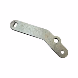 1104028-Genuine Replacement Brake Pull Plate