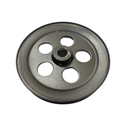 1104044-Genuine Replacement Large Belt Pulley