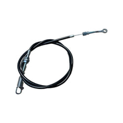Hyundai HYMD500 Genuine Replacement Clutch Control Lever Cable 1104099