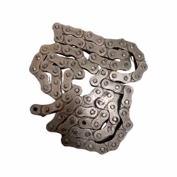 1104132-Genuine Replacement Chain 10B - 1 - 84