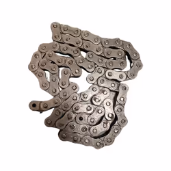 1104132-Genuine Replacement Chain 10B - 1 - 84