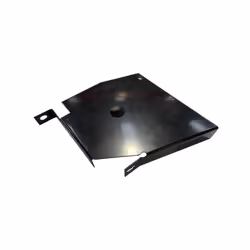 1104159-Genuine Replacement Front Belt Guard