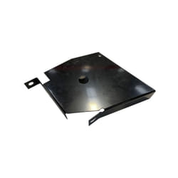 1104159-Genuine Replacement Front Belt Guard