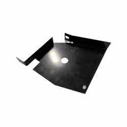 1104159-Genuine Replacement Front Belt Guard