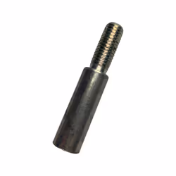 1104176-Genuine Replacement Belt Shaft