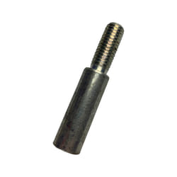 1104176-Genuine Replacement Belt Shaft