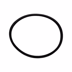 1100025-Genuine Replacement HYTR150 V-Belt