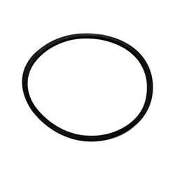 1100025-Genuine Replacement HYTR150 V-Belt