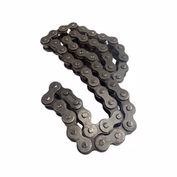 1100029-Genuine Replacement HYTR150 Chain