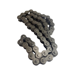 1100029-Genuine Replacement HYTR150 Chain