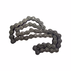 1100029-Genuine Replacement HYTR150 Chain