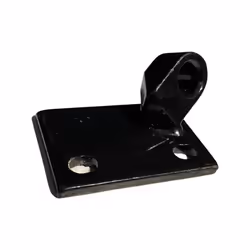 1100079 - Genuine Replacement Right Blade Seat-