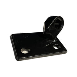 1100079 - Genuine Replacement Right Blade Seat-
