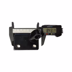 1100079 - Genuine Replacement Right Blade Seat-