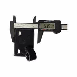 1100079 - Genuine Replacement Right Blade Seat-