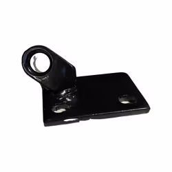 1100080 - Genuine Replacement Left Blade Seat