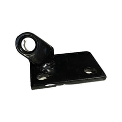 1100080 - Genuine Replacement Left Blade Seat