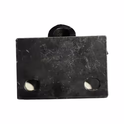 1100081 - Genuine Replacement Middle Blade Seat