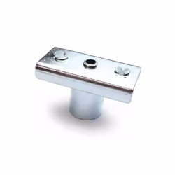 1135019 - Genuine Replacement Blade Boss