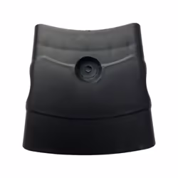 1135029 - Genuine Replacement Belt Protection Cover