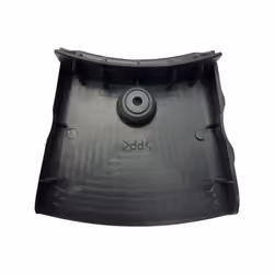 1135029 - Genuine Replacement Belt Protection Cover