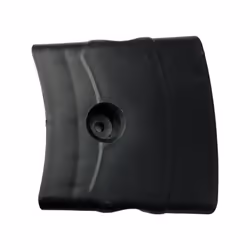 1135029 - Genuine Replacement Belt Protection Cover