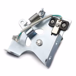 1135076 - Genuine Replacement Brake Assembly