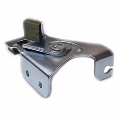 1135076 - Genuine Replacement Brake Assembly