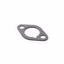 1135108 - Genuine Replacement Paper Gasket Of Air Filter