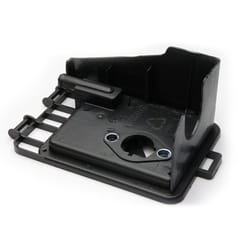 1135148 - Genuine Replacement Air Filter Pedestal