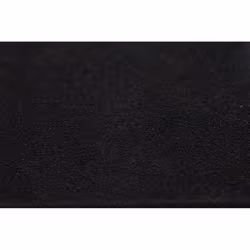 1135150 - Genuine Replacement Air Filter