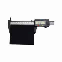 1135150 - Genuine Replacement Air Filter