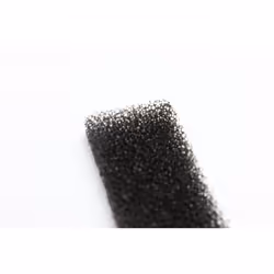 1135151 - Genuine Replacement Filter Element