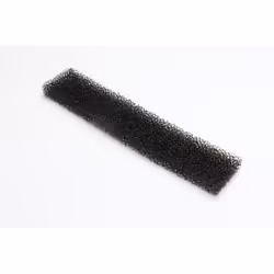 1135151 - Genuine Replacement Filter Element